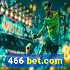 466 bet.com